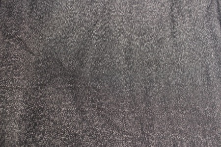 BLACK CHAMBRAY TROUSERS WIDE STRAIGHT (9)