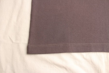 DEVARDUR TANK TOP (13)