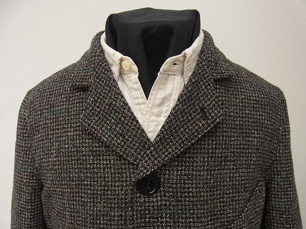 t*8様 フリーホイーラーズ Fitzgerald フィッツジェラルド t*8様 フリーホイーラーズ Fitzgerald フィッツジェラルド t*8様