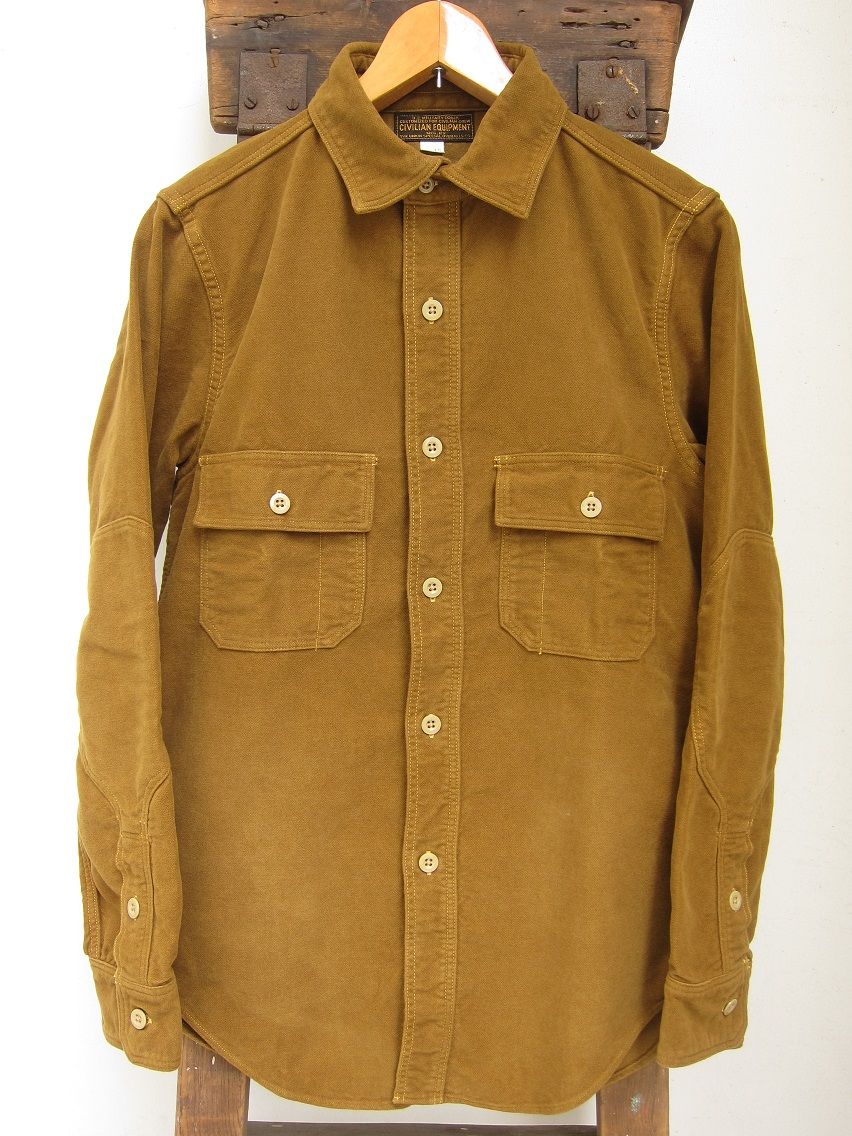 FREEWHEELERS - 