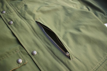 Mountain Parka (22)