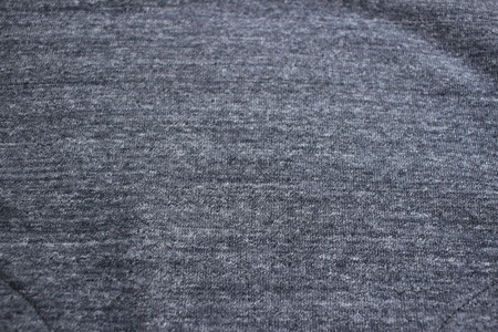 TURTLE NECK SWEAT SHIRT SPECIAL HEAVY WEIGHT (8)