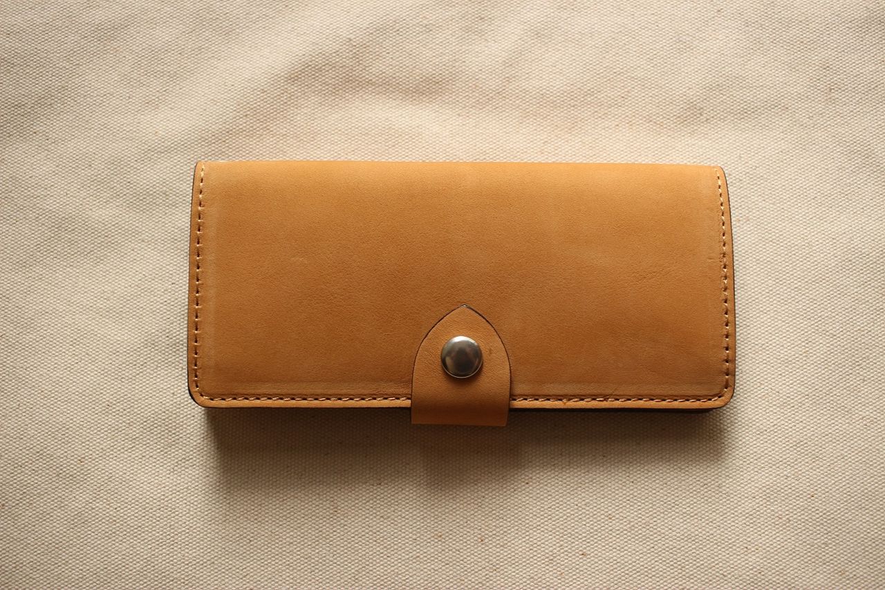 フリーホイーラーズ　free wheelers wallet ウォレット　財布 FREEWHEELERS / 