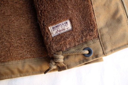 OBSERVER JKT (17)