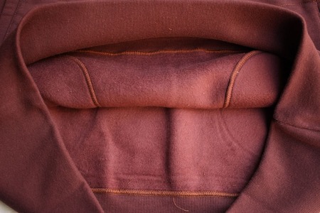 ATHLETIC SWEAT HOODIE SPECIAL HEAVY WEIGHT (12)