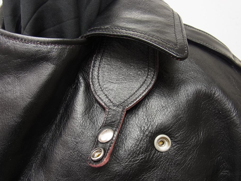 FREEWHEELERS - La Brea (BLACK JACK) : McFly (マクフライ FREEWHEELERS - La Brea (BLACK JACK) : McFly (マクフライ