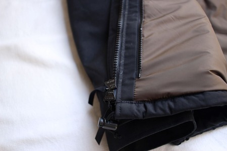 ALL-WEATHER LOFT PARKA (19)