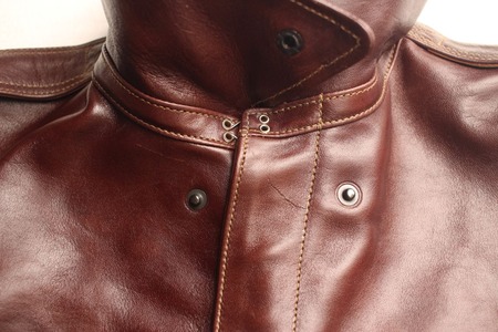 JACKET FLYING SUMMER TYPE A-2 (4)