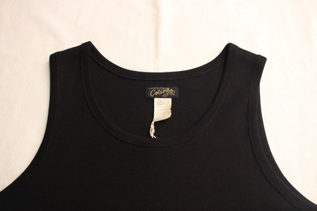 DEVARDUR TANK TOP (7)
