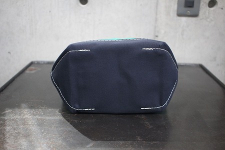 Deluxe Tote, Mini (14)