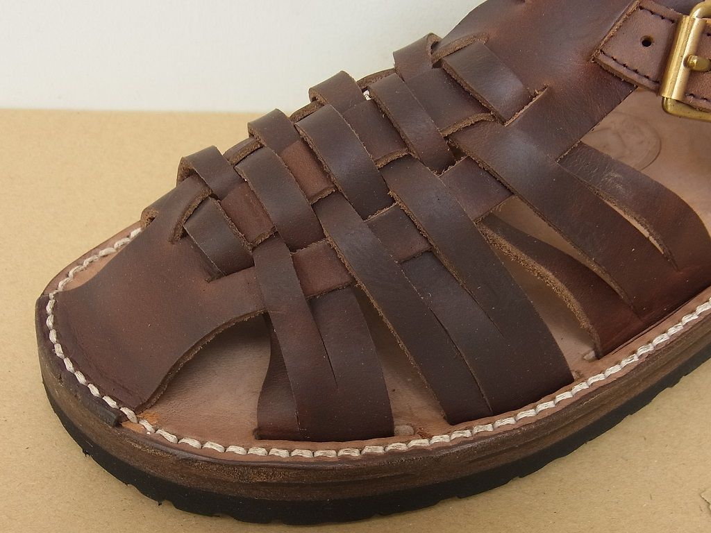 Tokyo Sandals - TS-B06