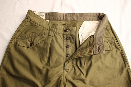 MOUNTAIN TROUSERS (5)