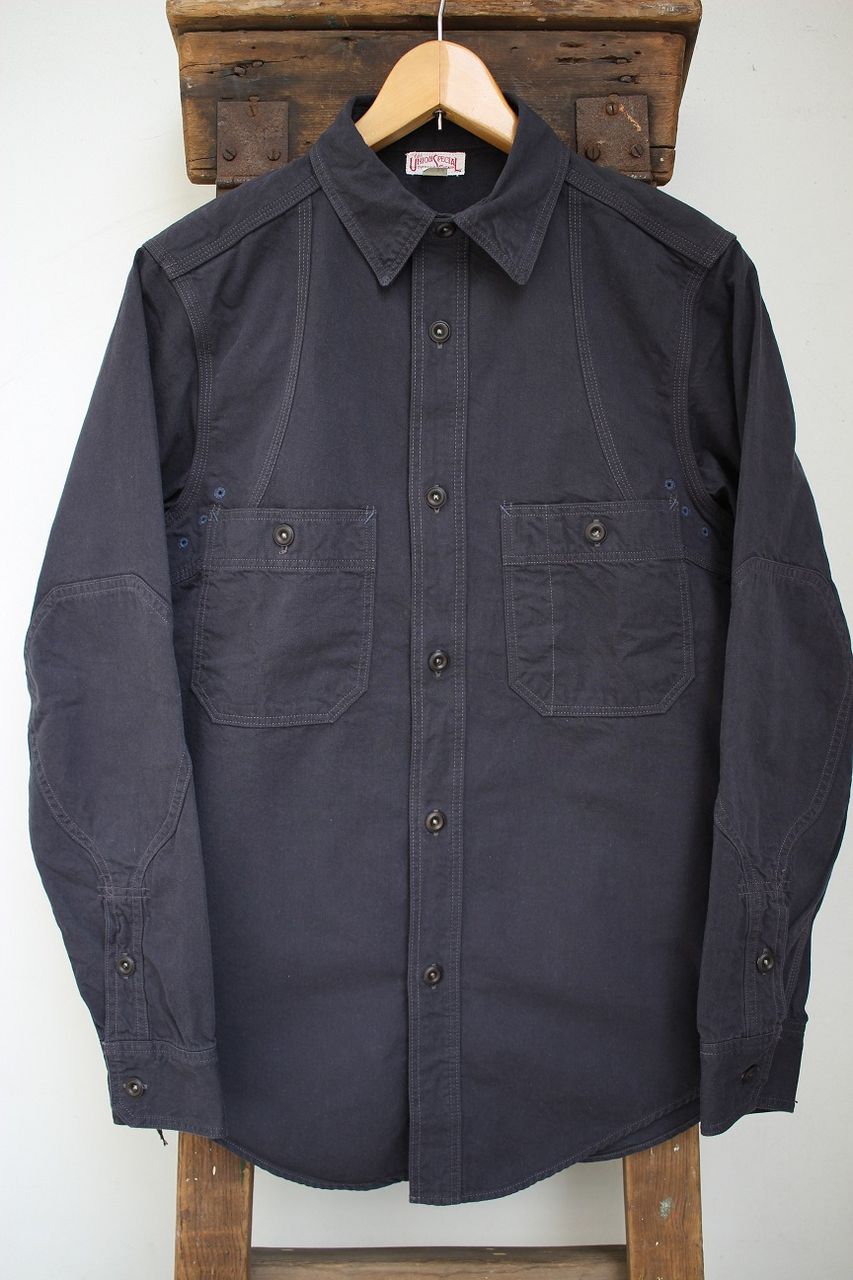 FREEWHEELERS - 