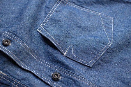THE IRONALL SHORT SLEEVE WORK SHIRT (6)