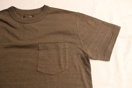 LOMPOC POCKET TEE (7)