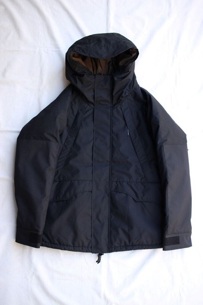 ALL-WEATHER LOFT PARKA (1)