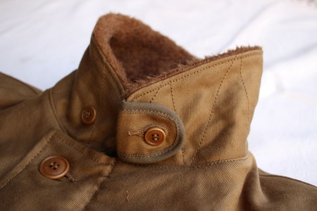 OBSERVER JKT (5)