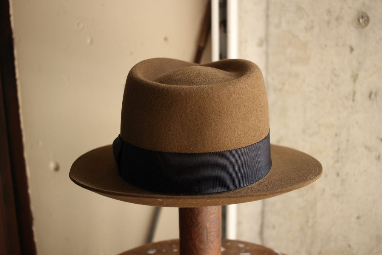 フリーホイーラーズ /