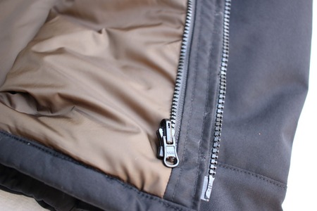 ALL-WEATHER LOFT PARKA (17)
