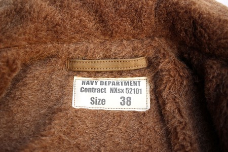 OBSERVER JKT (14)