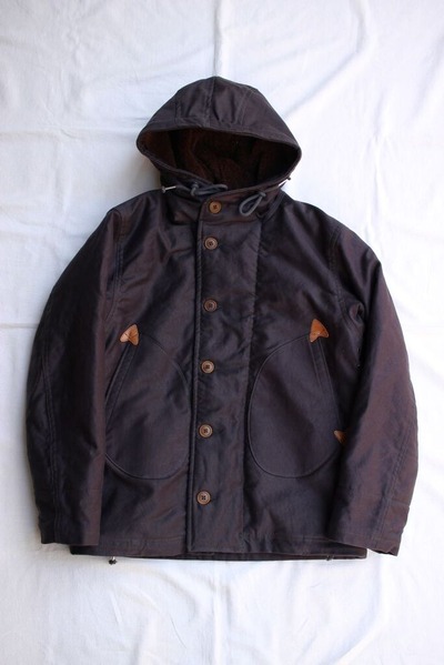 OBSERVER PARKA (1)
