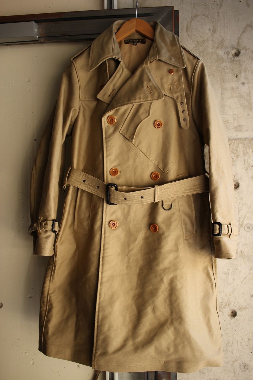 FREEWHEELERS フリーホイーラーズ GIFFORD（トイズマッコイ