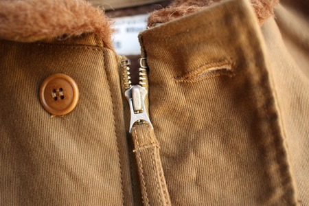 OBSERVER JKT (11)