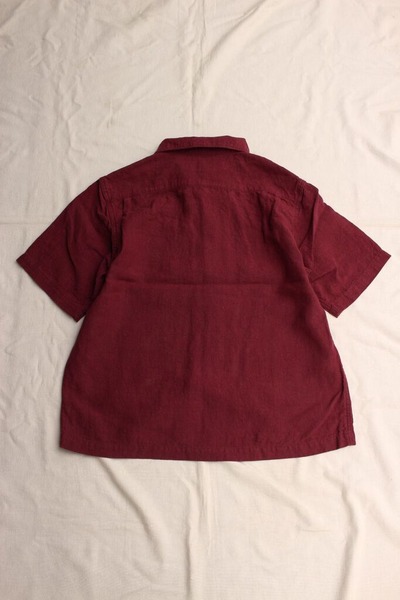 BISBEE DRIFTER SHIRT (16)