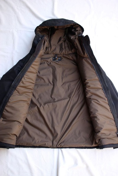 ALL-WEATHER LOFT PARKA (16)