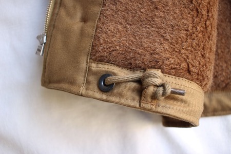OBSERVER JKT (16)