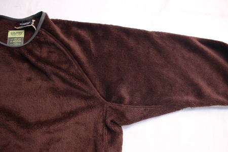 HIPPIE HOLE FUNCTION SWEATER (5)