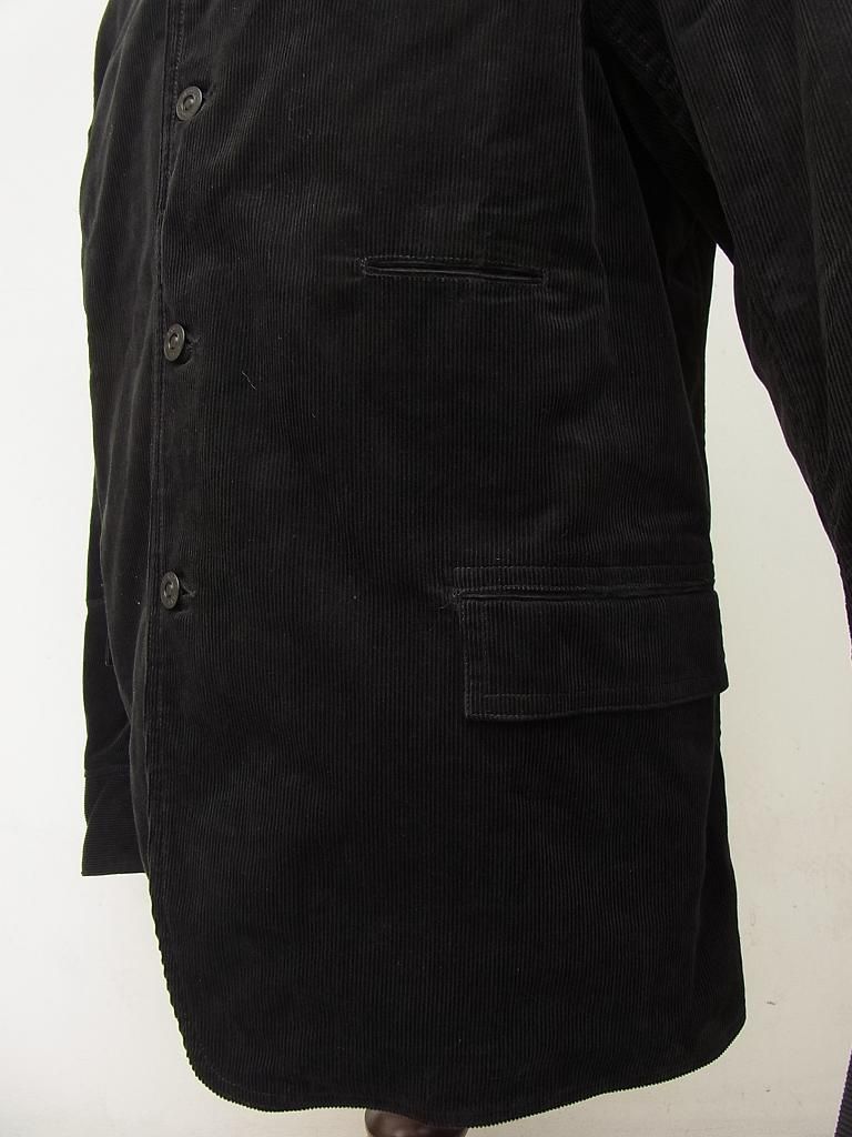 WORKERS - Teds Jacket : McFly （マクフライ） Vintage Reproduction