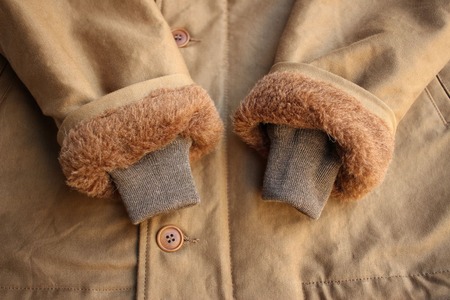 OBSERVER JKT (9)