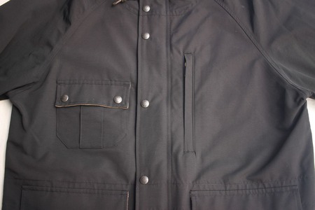 Mountain Parka (4)