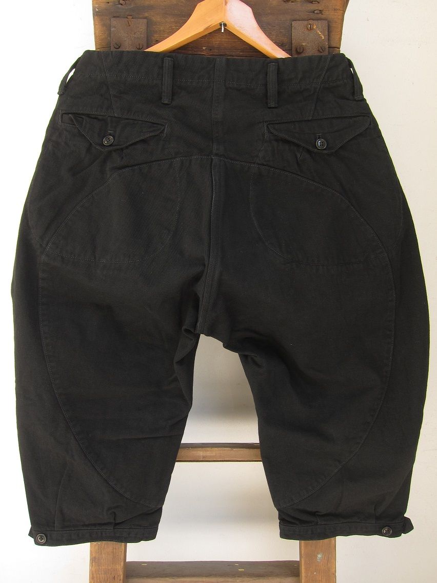 FREEWHEELERS - 