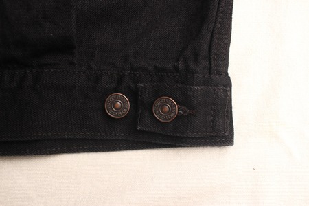 Lot 507 RB (12)