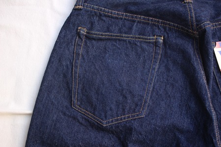 Lot 661 XX 1956 (15)