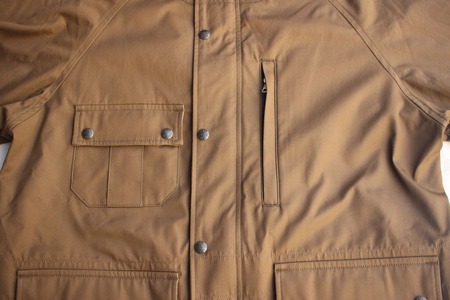 Mountain Parka (52)