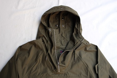 TRYFAN ANORAK (3)