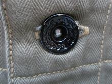 A.S.S. PARA PANTS 