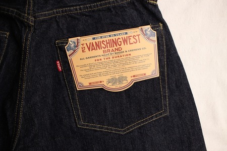 Lot S601 XX 1945-45 (19)