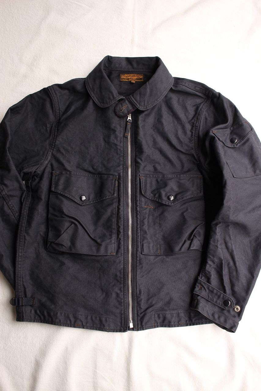 FREEWHEELERS S-8 AVIATORS' JACKET サイズ38 楽天市場】FREEWHEELERS フリーホイーラーズ FREEWHEELERS LABEL