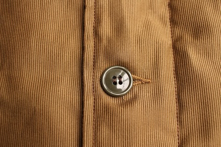 NAVY DEPARTMENT JACKET,DECK,ZIP TYPE N-1 (6)