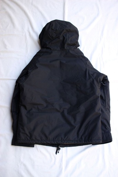 ALL-WEATHER LOFT PARKA (2)