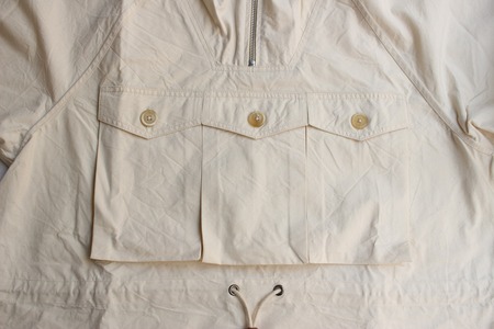 TRYFAN ANORAK (40)