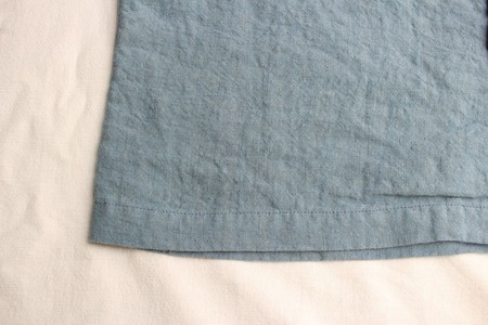 BISBEE DRIFTER SHIRT (7)
