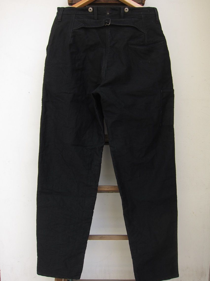 フリーホイーラーズ エリクソン FREEWHEELERS - 