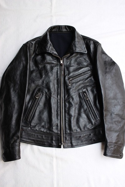freewheelersマルホランド 427dfbd6-s.jpg