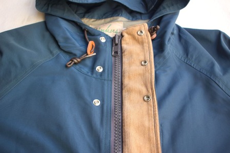 Mountain Parka (43)