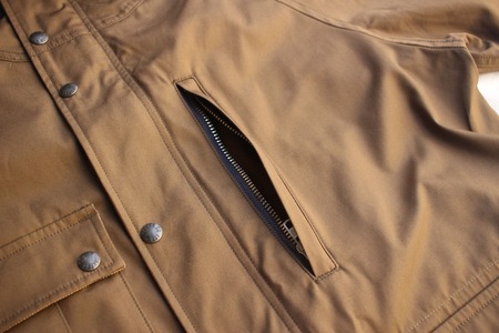 Mountain Parka (54)